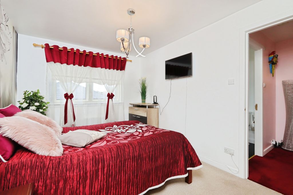 Additional image 17 of 2 bed terraced house for saleAbbotsford Lane, Hamilton ML3