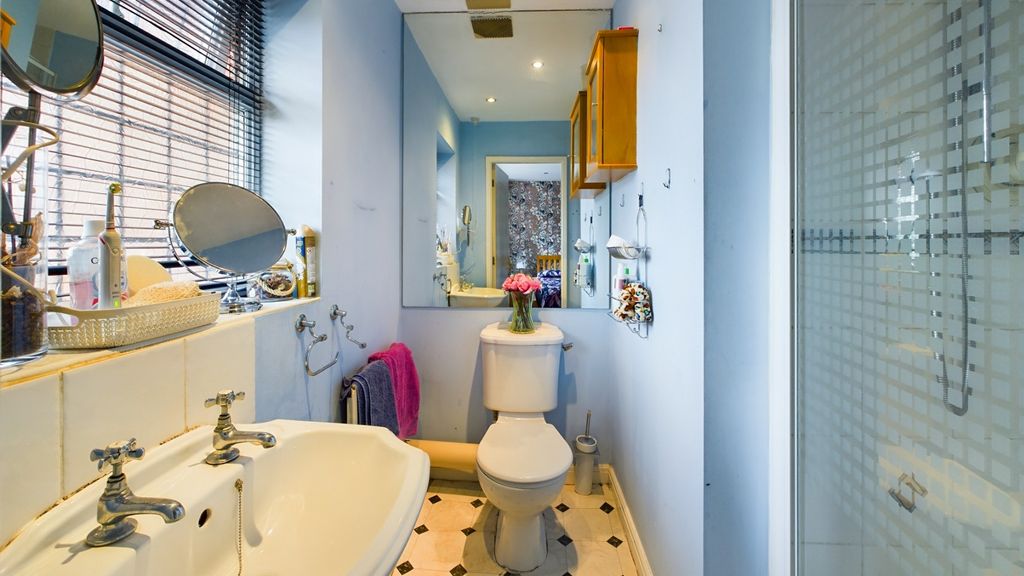 Additional image 19 of 5 bed detached house for saleMerlin Way, Mickleover, Derby, Derbyshire DE3