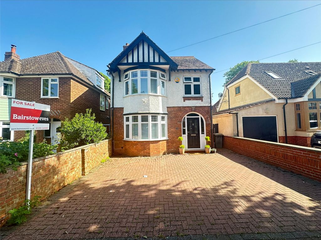 Property photo 1 of 15 Picture No. 19