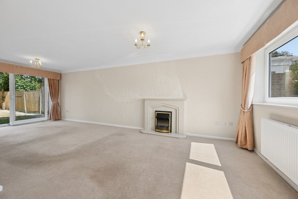 Property photo 3 of 21 5341585