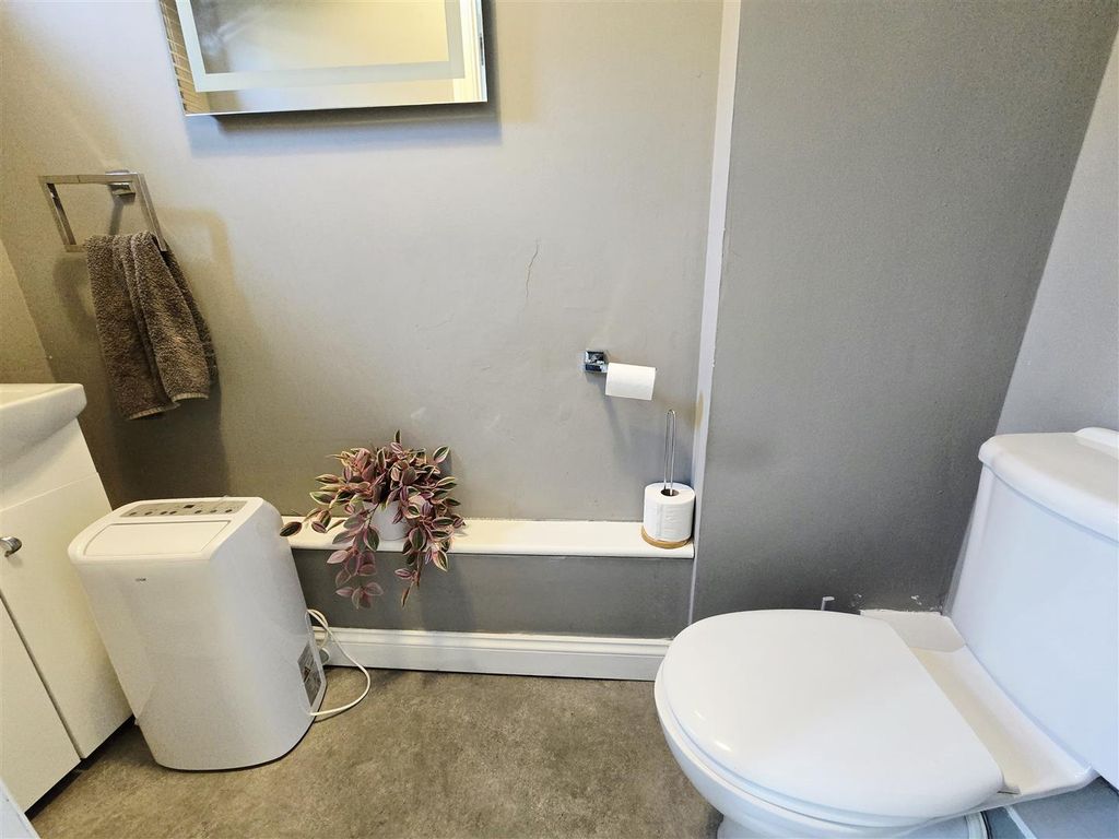 Additional image 20 of 3 bed end terrace house for saleAsh Vale, Lifton PL16