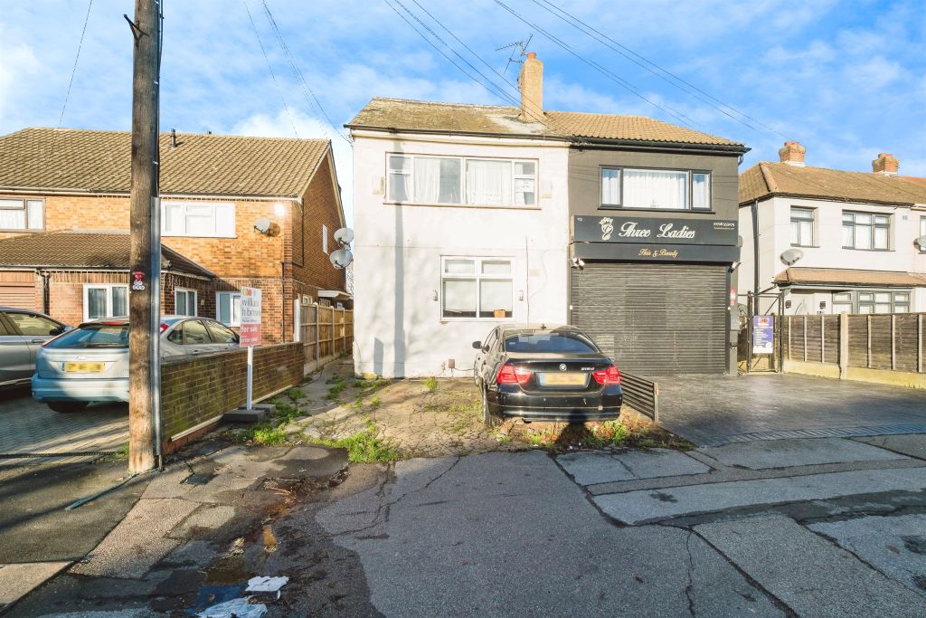 Property photo 1 of 18