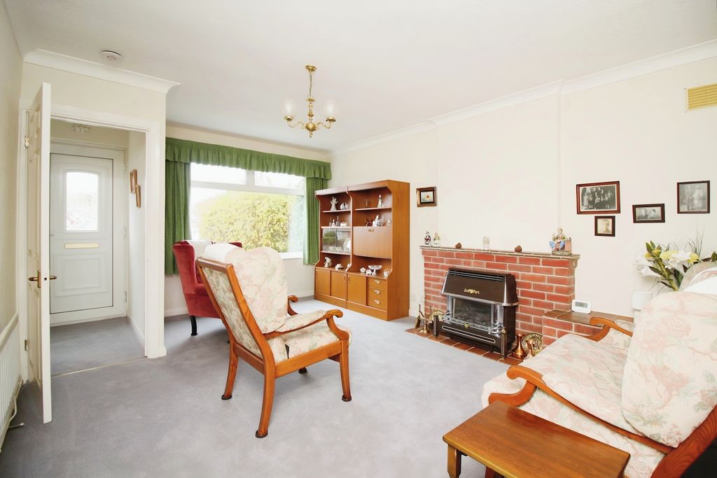Property photo 3 of 23