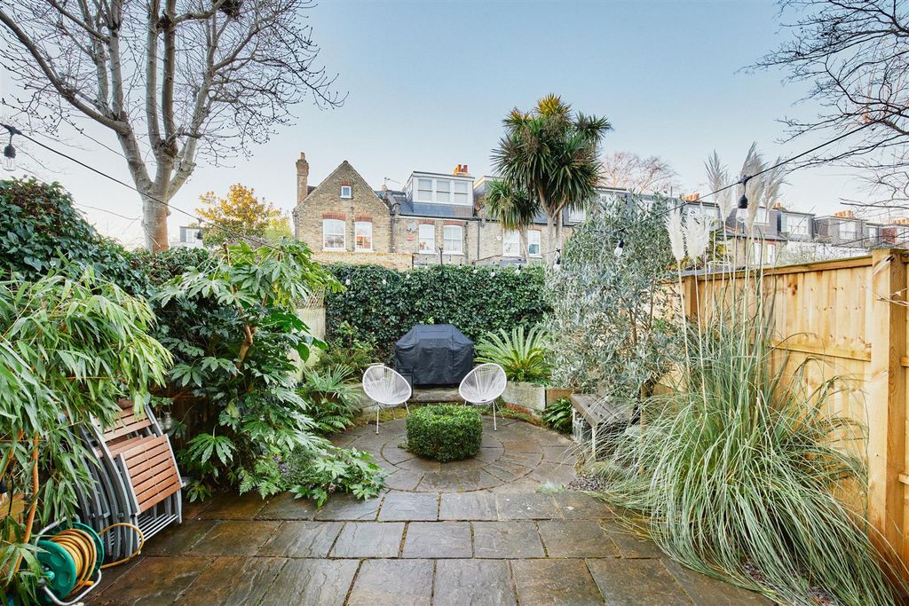 Property photo 3 of 23