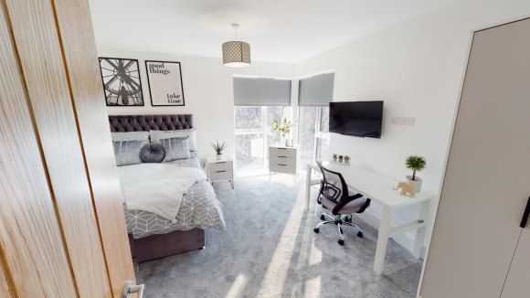 Property photo 3 of 15 7930571.Jpg