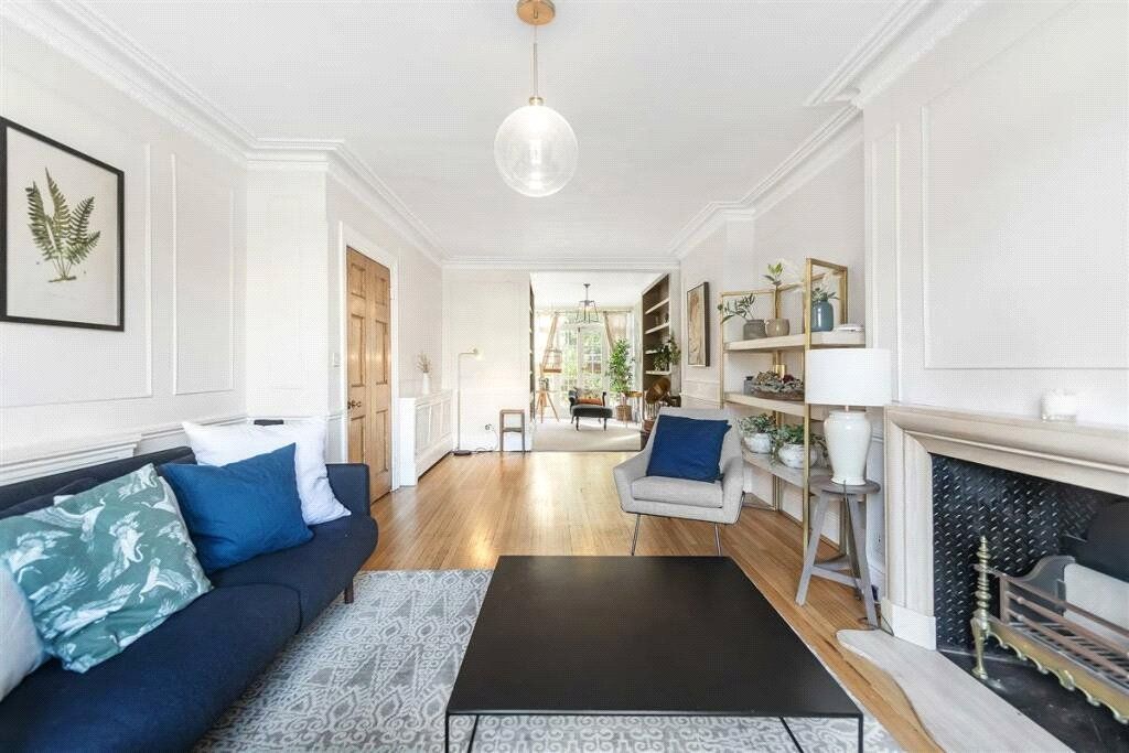 Property photo 3 of 20 Picture No. 36