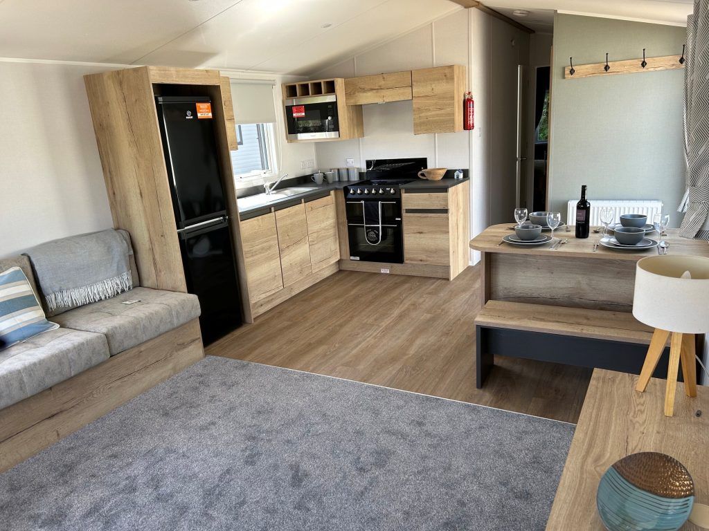 Property photo 3 of 8 Willerby Midhurst 2024 Car0063482 144082648.Jpeg