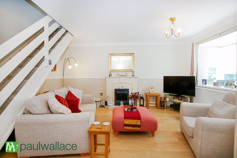 Property photo 2 of 14 Lounge