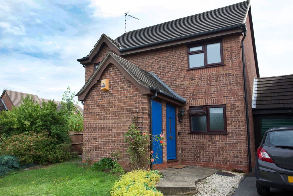 Property photo 1 of 8