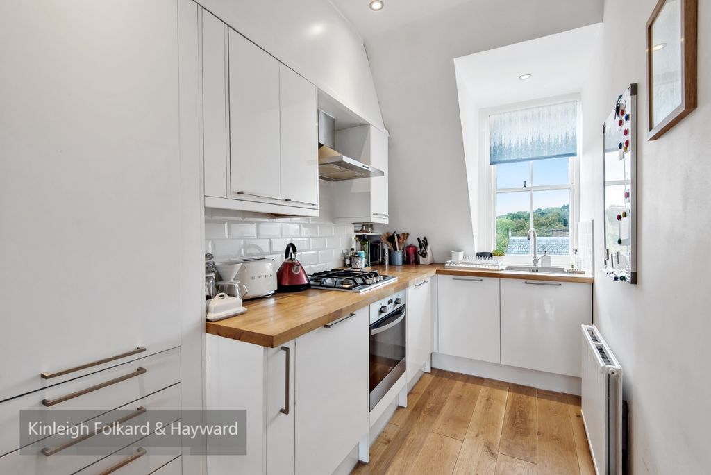 Property photo 3 of 22 390491Wm (3)