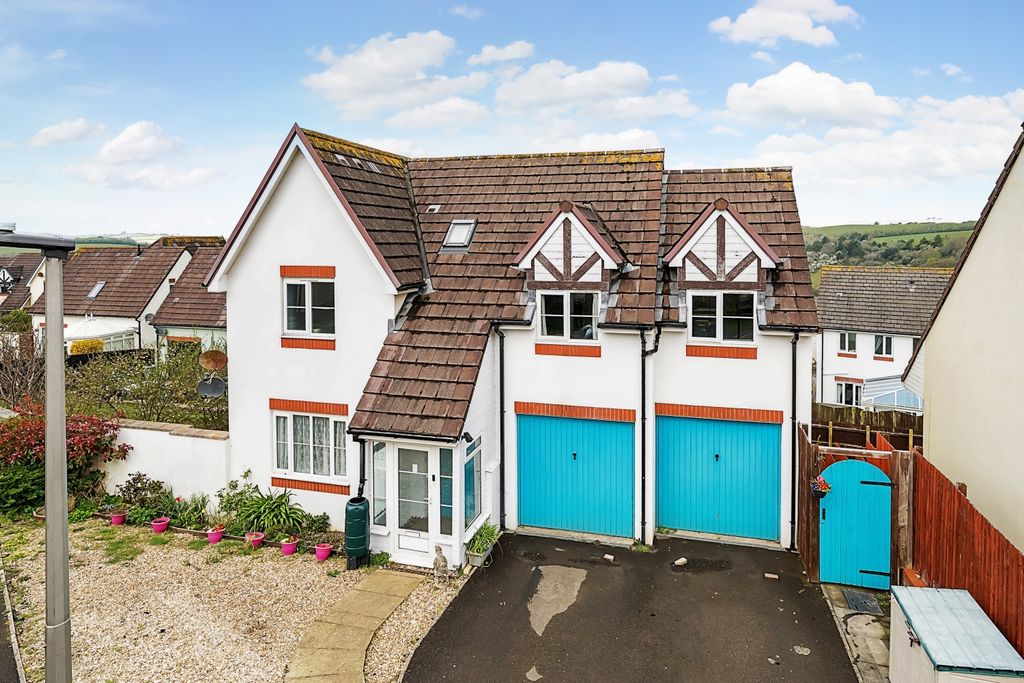 Property photo 1 of 22 1271816 Ele (2)