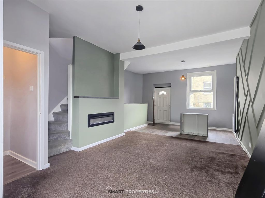 Property photo 2 of 18 HD01079  (1).Jpg