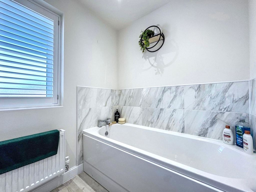 Additional image 22 of 4 bed detached house for saleSwan Close, Hebburn NE31