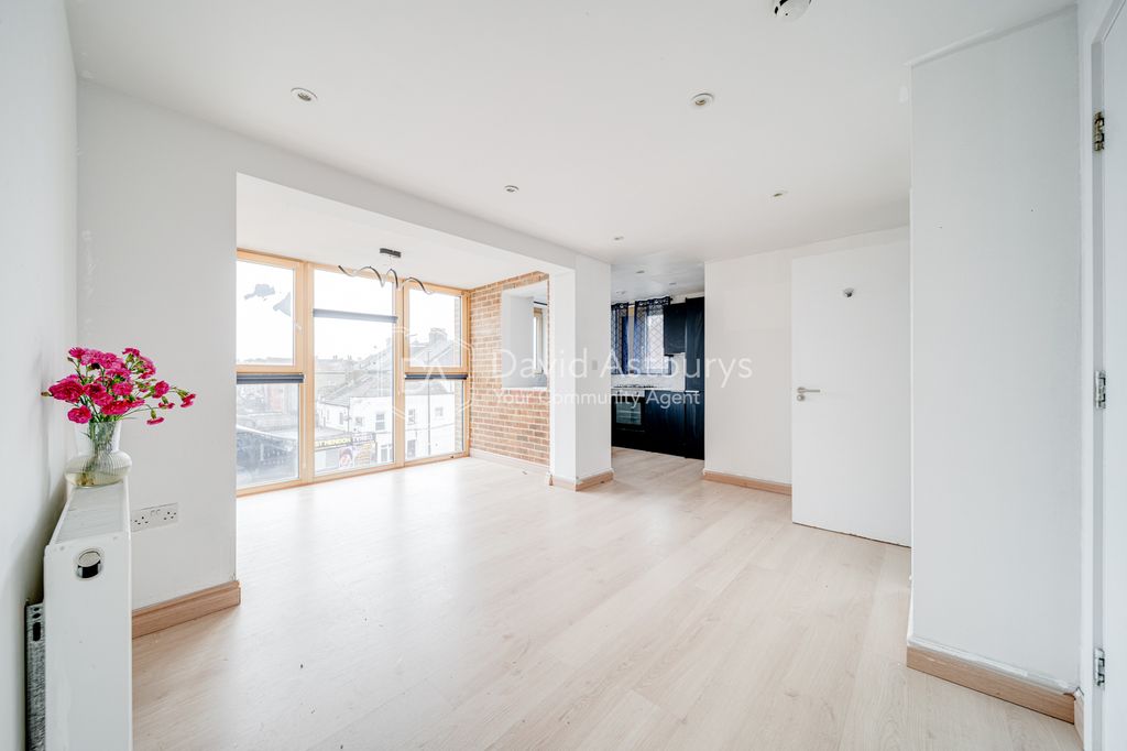 Property photo 1 of 13 Dsc00135Hdr