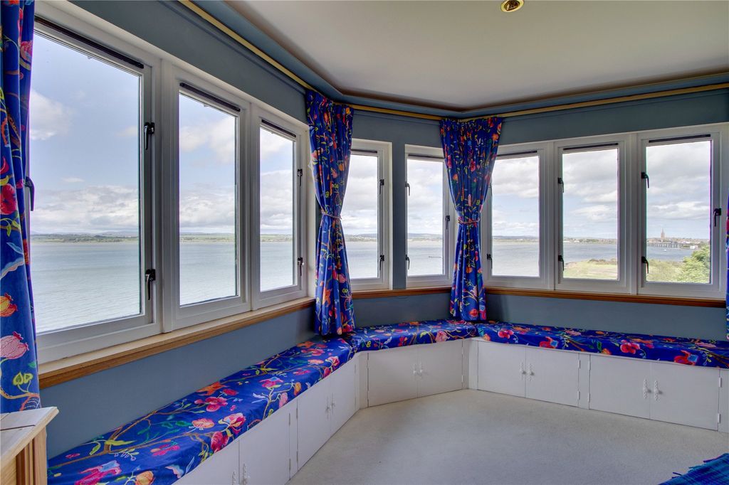 Additional image 15 of 4 bed detached house for saleSaty Dyke, Rossie Braes, By Montrose, Angus DD10