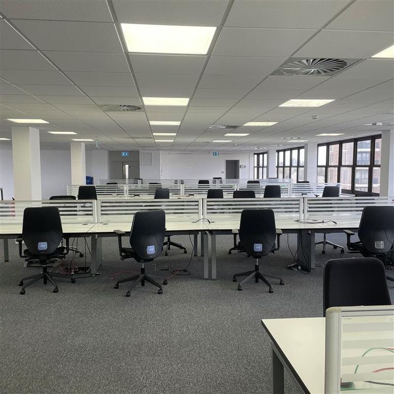 Property photo 3 of 8 30549d37F71A494199Ceaf54A7Af3Fda.Jpg