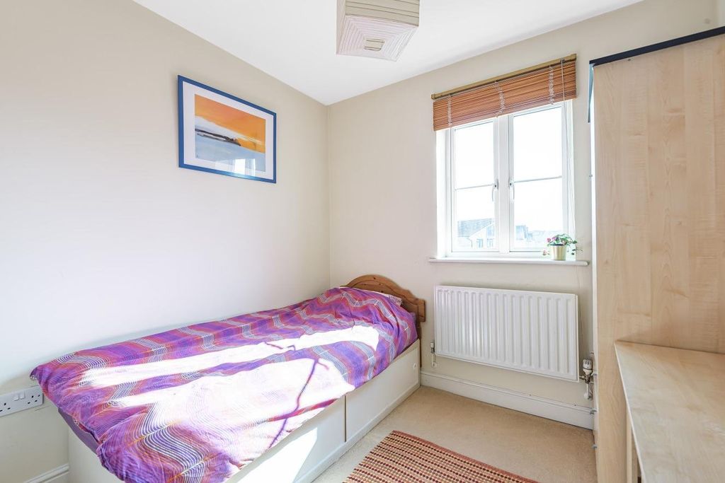 Property photo 3 of 11 Picture No. 04