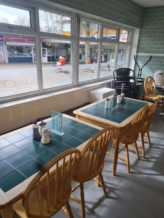 Property photo 2 of 6