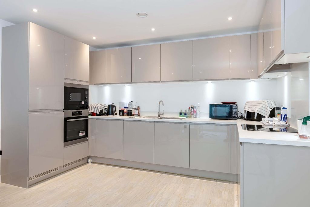 Property photo 2 of 13 Chromeworks.Jpg