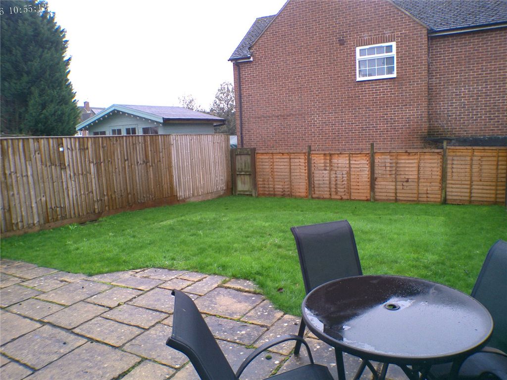 Property photo 2 of 11 Picture No. 10