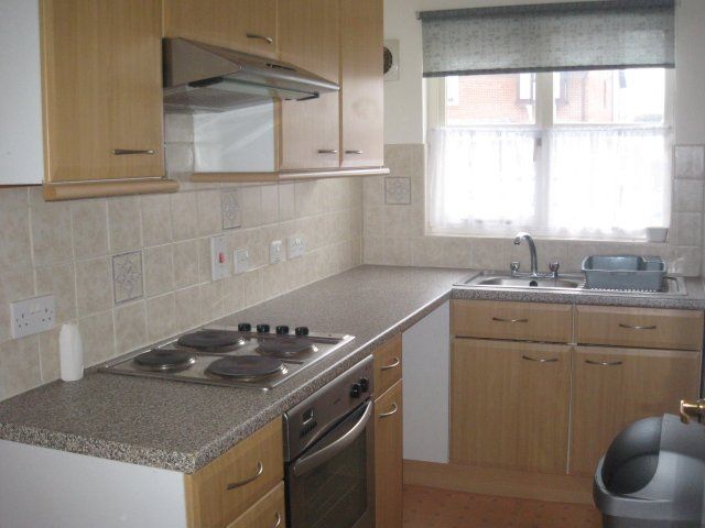 Property photo 2 of 5