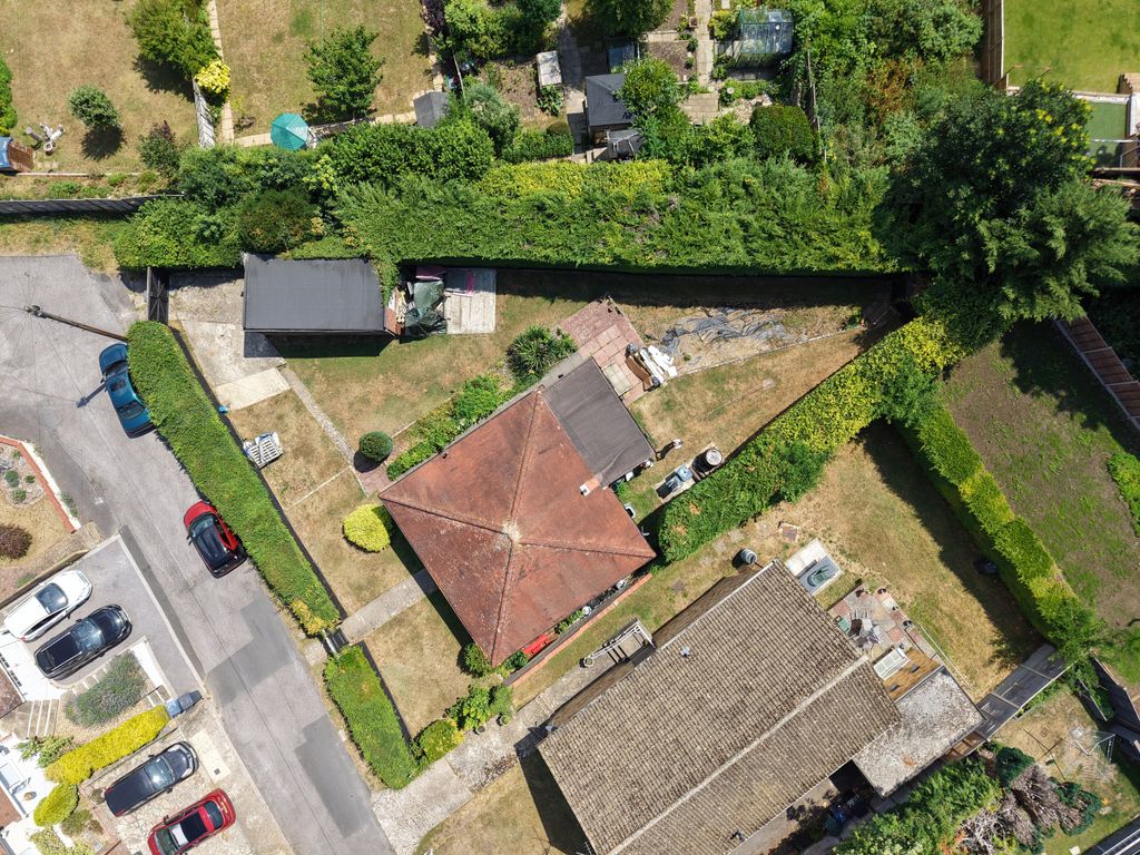 Property photo 2 of 12 Dji_Fly_20250711_131152_0695_1752242234991_Photo.Jpg