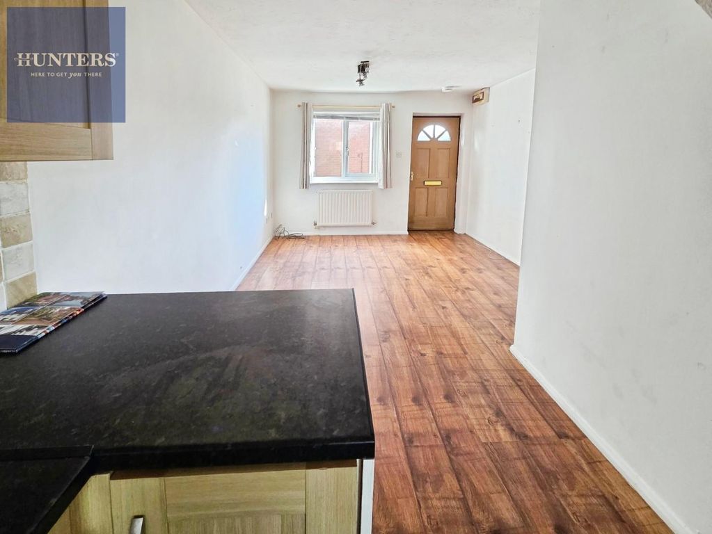 Property photo 3 of 13 4871Bc2E-31139.Jpg
