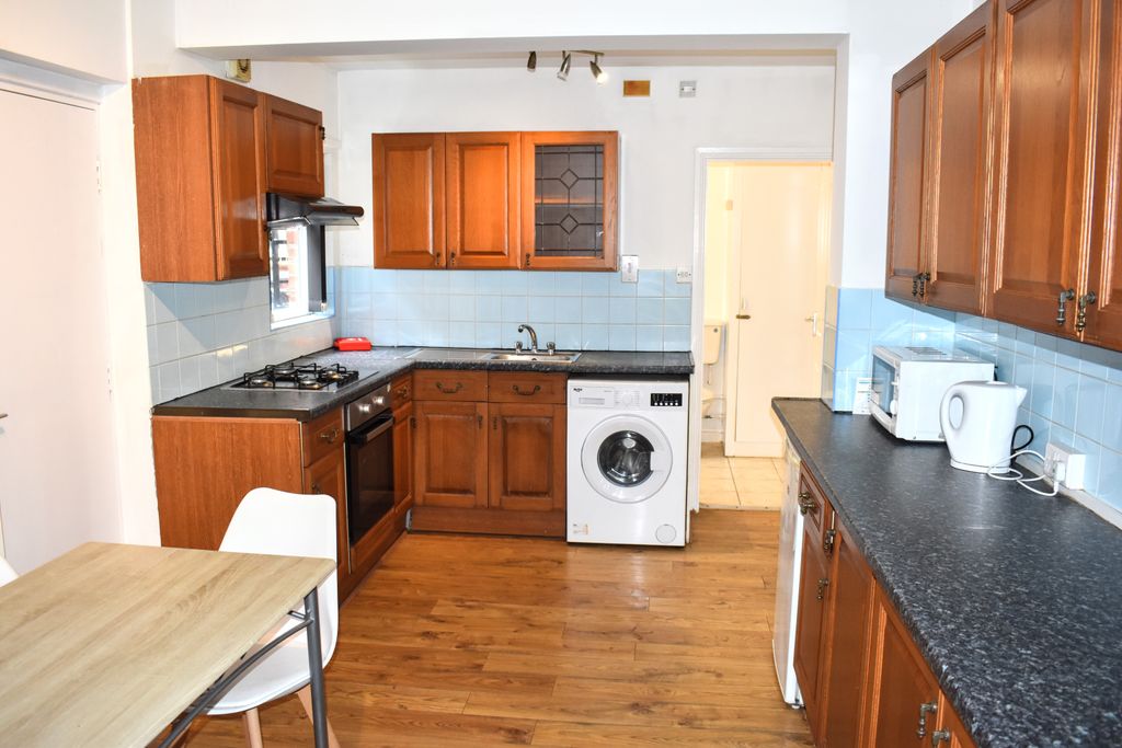 Property photo 2 of 11 Dsc_0619