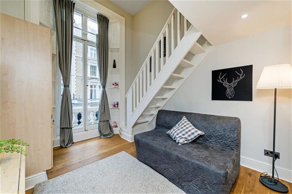 Property photo 3 of 10 Other