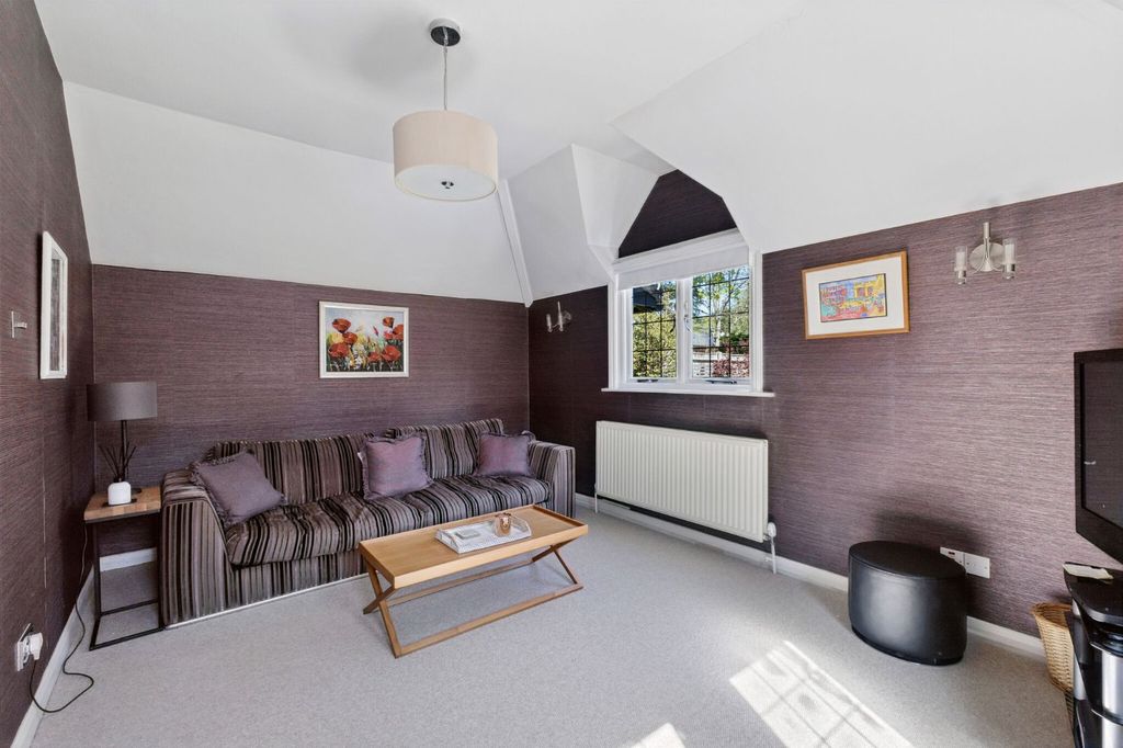 Additional image 8 of 4 bed detached house for saleCourt Road, Maidenhead, Berkshire SL6