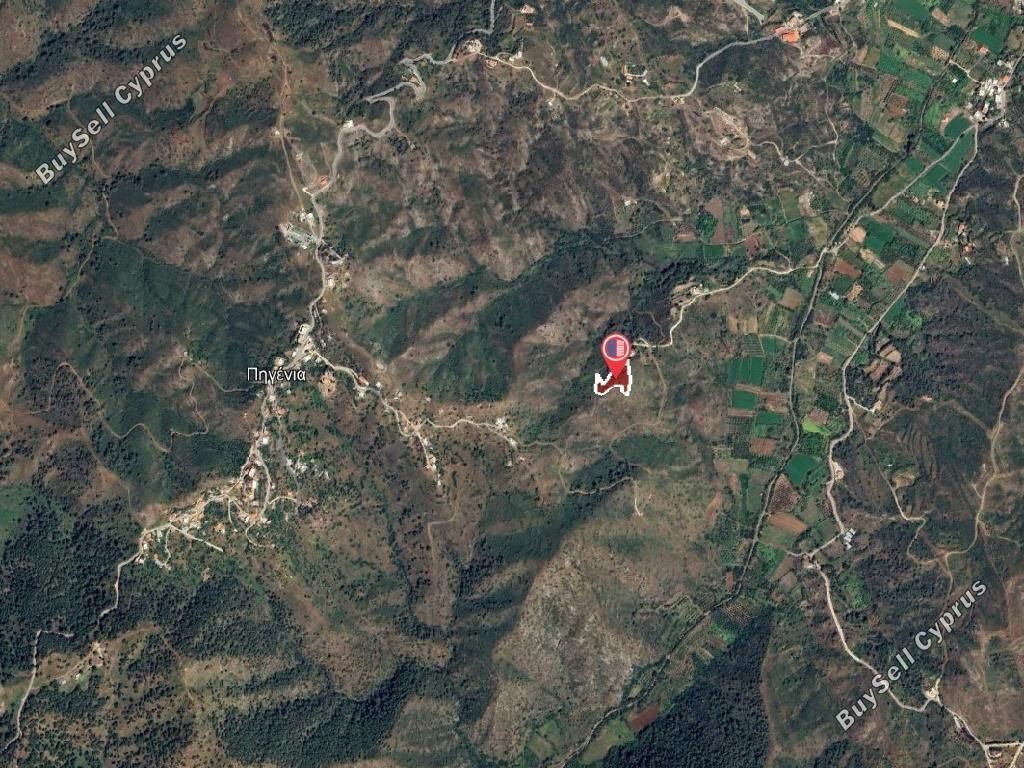 Property photo 3 of 4