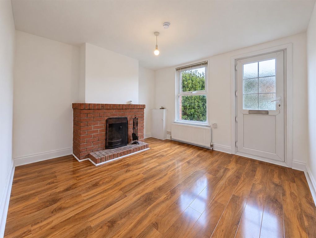 Property photo 2 of 15 1000070466.Png