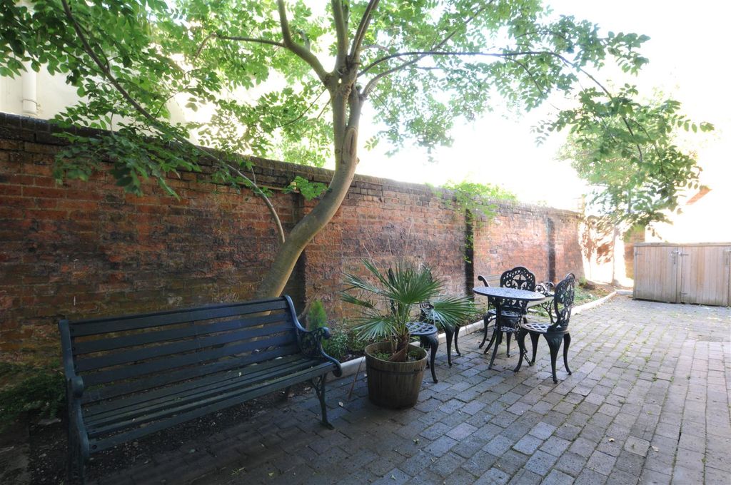 Property photo 2 of 2 1 Woodbine Place 2.Jpg