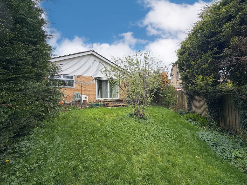 Property photo 3 of 13