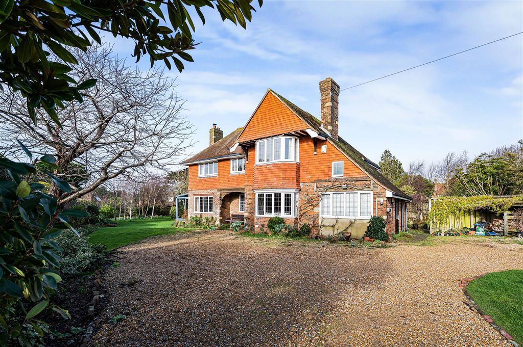 Property photo 1 of 33 Front