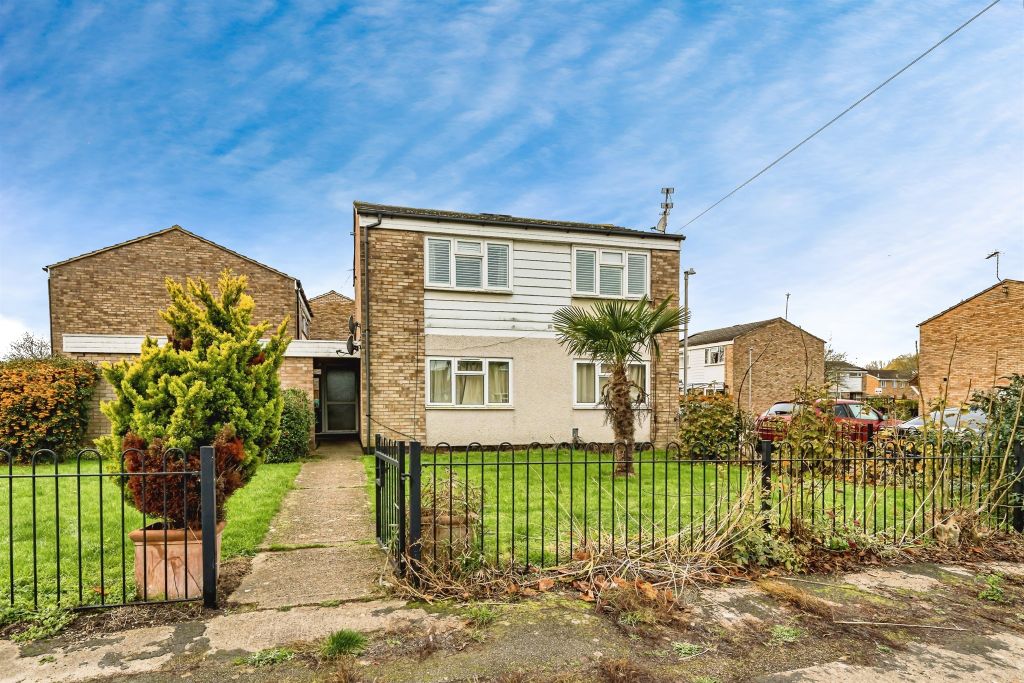 Property photo 1 of 16