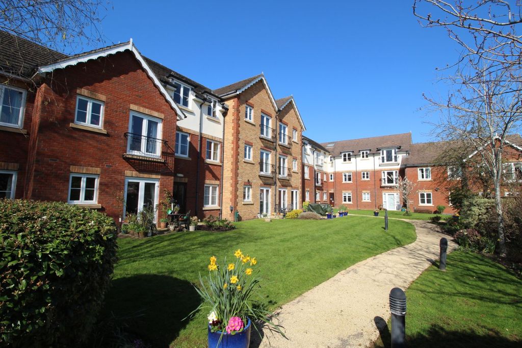 Property photo 1 of 10 Main Image