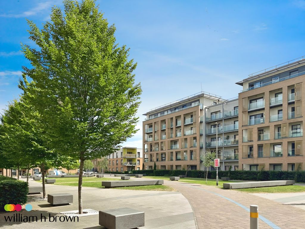 Property photo 1 of 7 Front