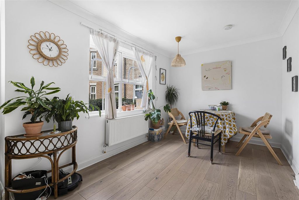 Property photo 3 of 18 22_42632.Jpg