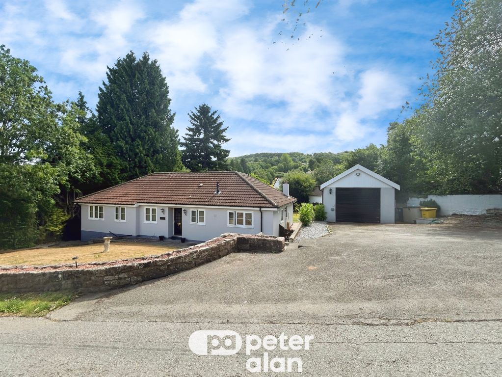 Property photo 2 of 32