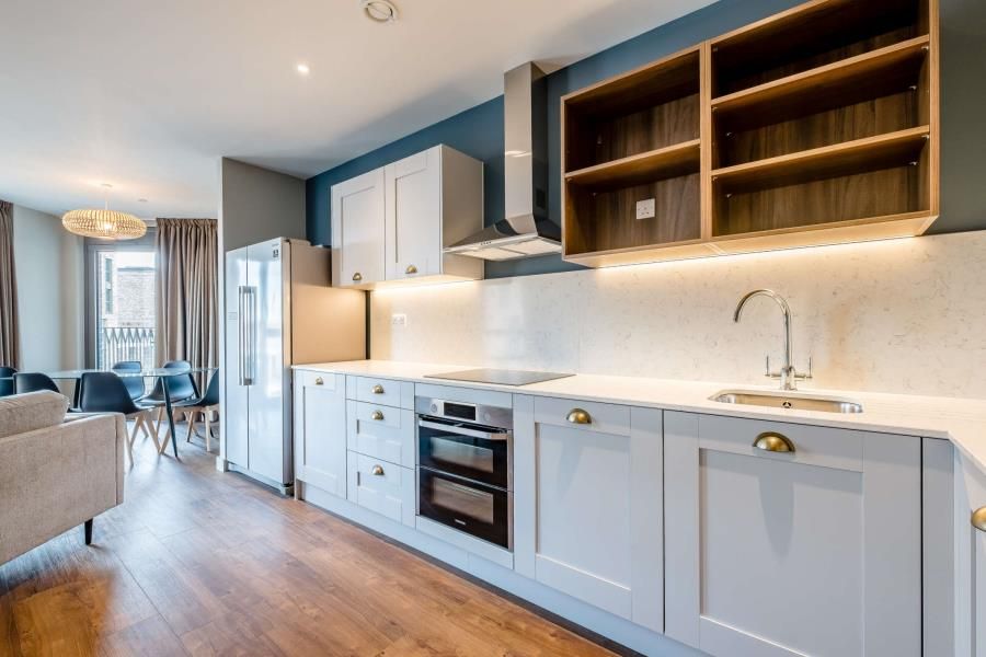 Property photo 3 of 24