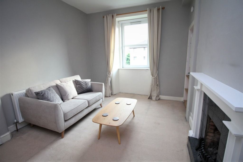 Property photo 3 of 8 Photo 3