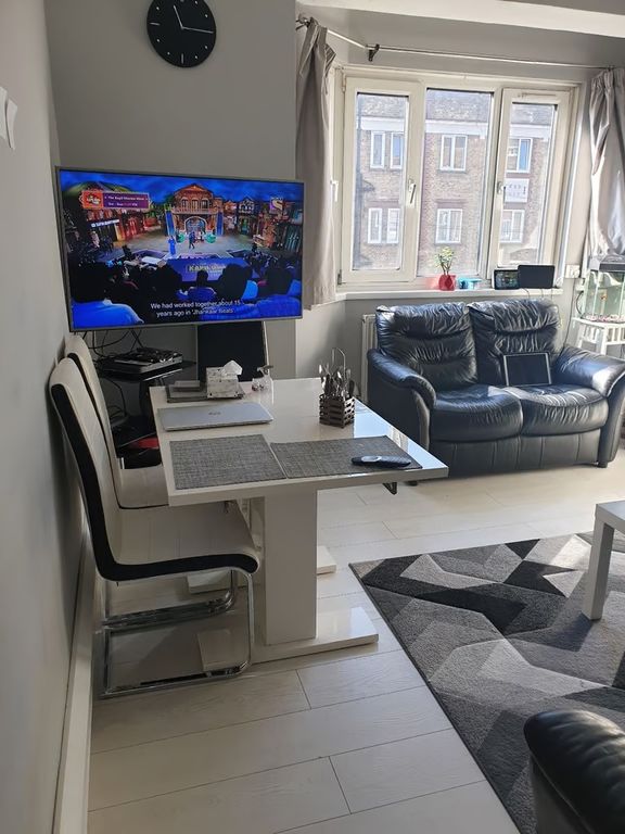 Property photo 1 of 4