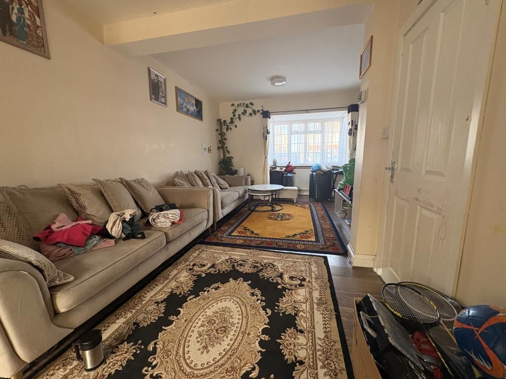 Property photo 2 of 9 Reception