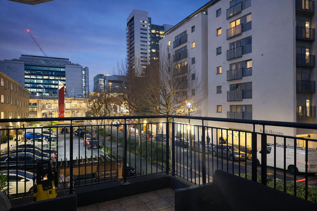 Property photo 3 of 8