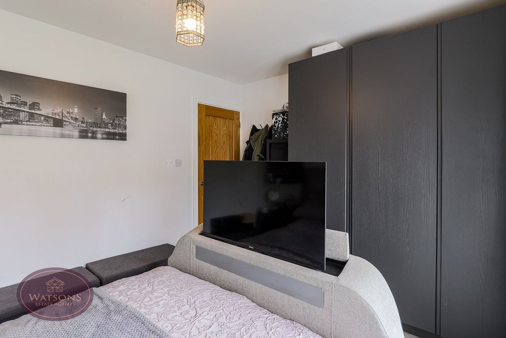Additional image 41 of 8 bed detached house for saleFullwood Street, Ilkeston DE7