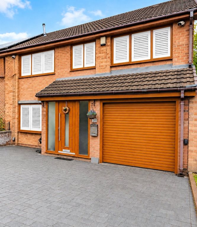 Property photo 2 of 27 Picture No. 65