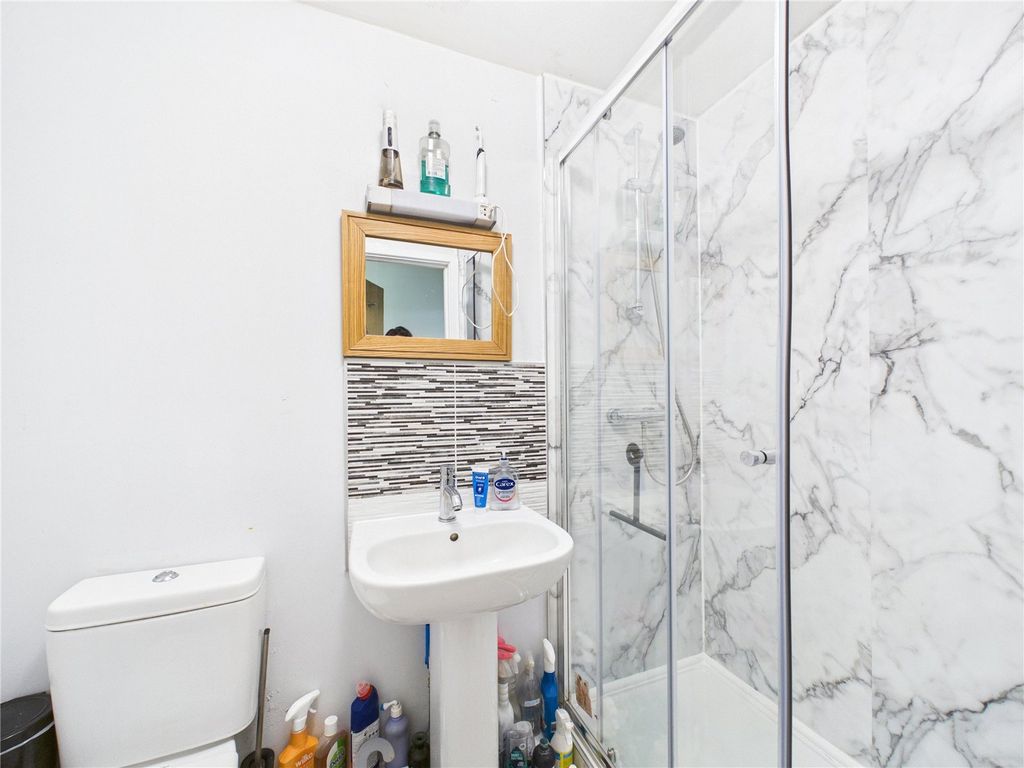 Property photo 3 of 13 Picture No. 06