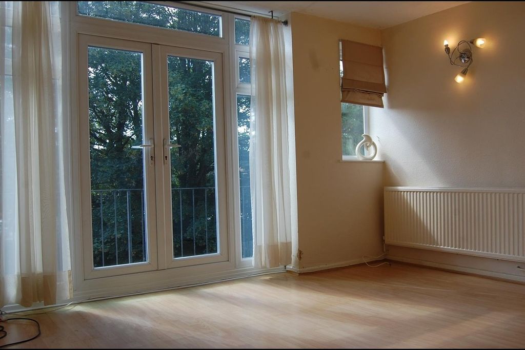 Property photo 3 of 7 O_1d2Vhc7Fiaa01l4Q1Ike1La5110Pp