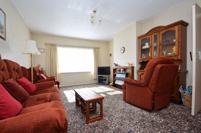 Property photo 2 of 12 Photo 11